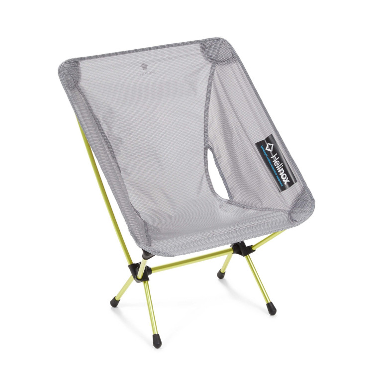 Helinox Chair Zero - Image 5